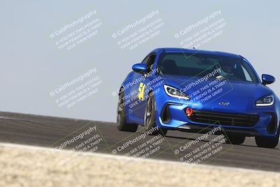 media/Nov-09-2025-Speed Ventures (Sun) [[388b781dcd]]/Orange/Session 3 (Turn 2)/